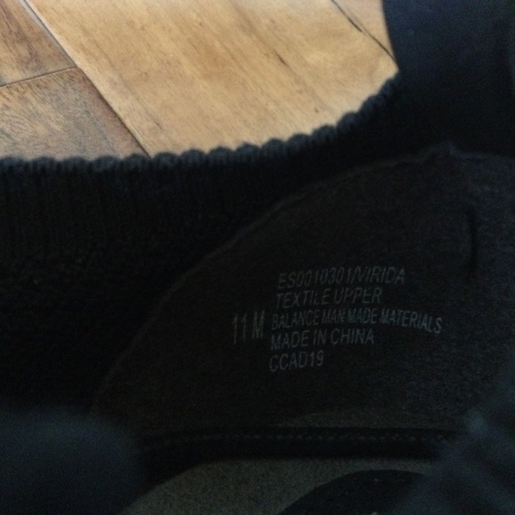 ✔️EuroSoft by Sofft Virida Oxford Womans Size 11 - Picture 6 of 7